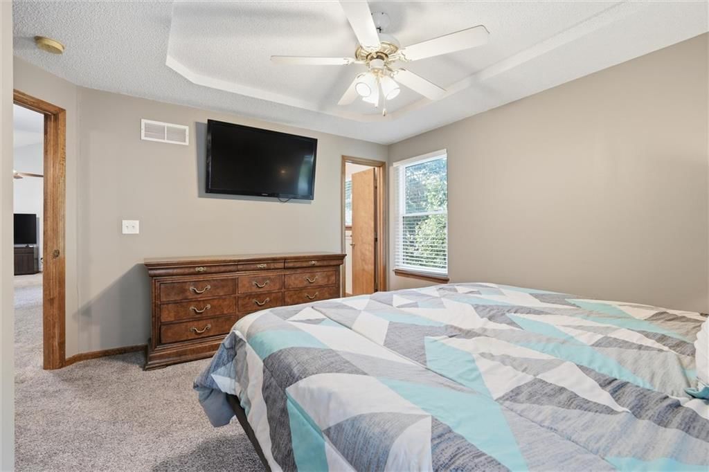 471 N Birch Street — photo 13