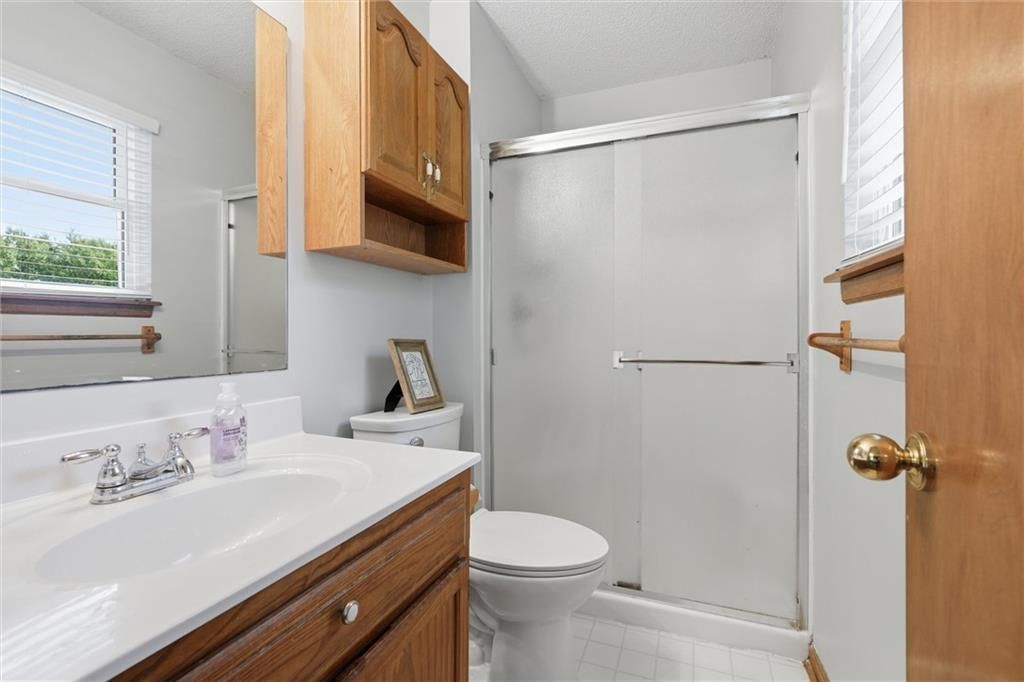 471 N Birch Street — photo 14
