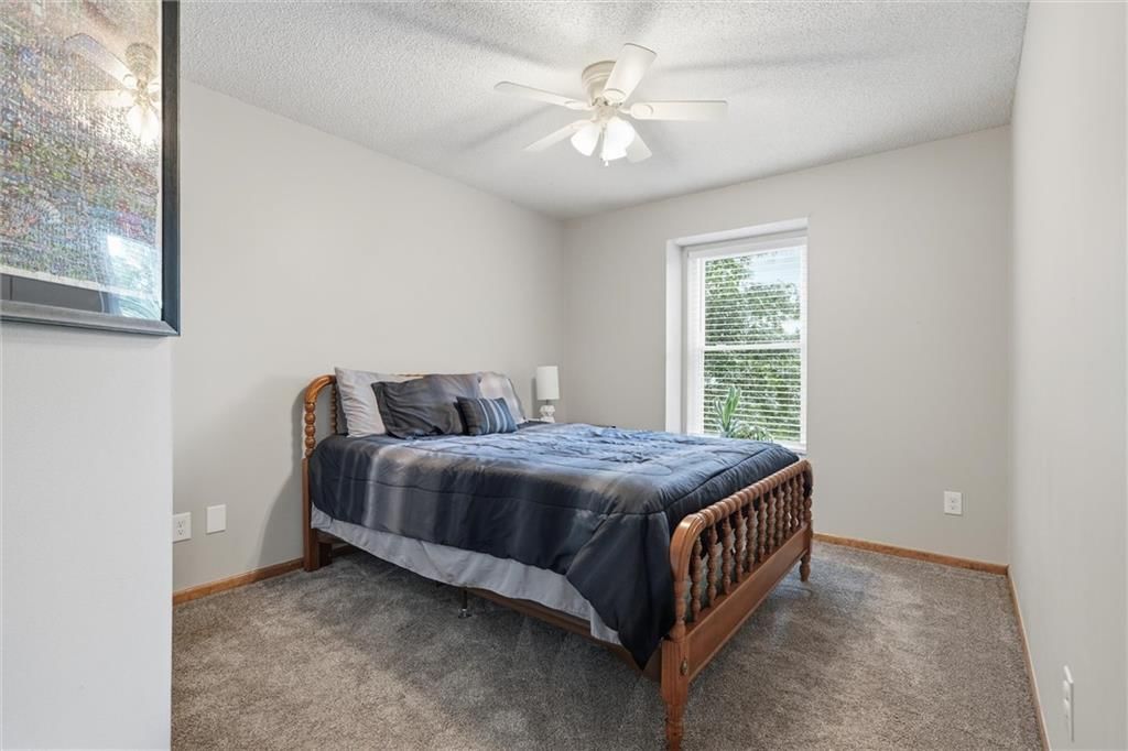 471 N Birch Street — photo 15
