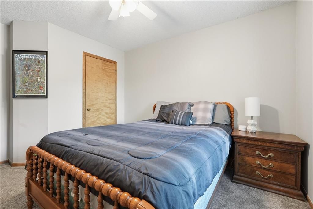 471 N Birch Street — photo 16