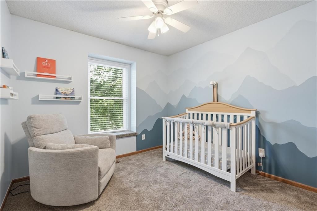 471 N Birch Street — photo 17