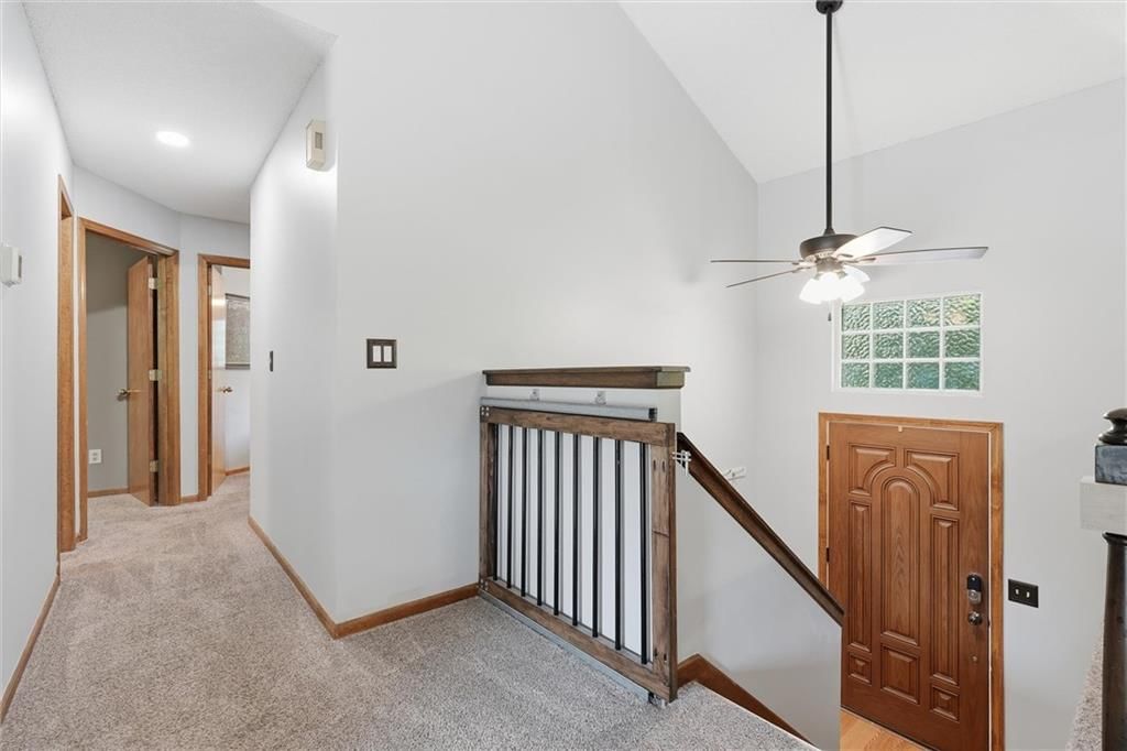 471 N Birch Street — photo 19