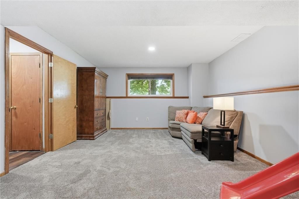 471 N Birch Street — photo 21