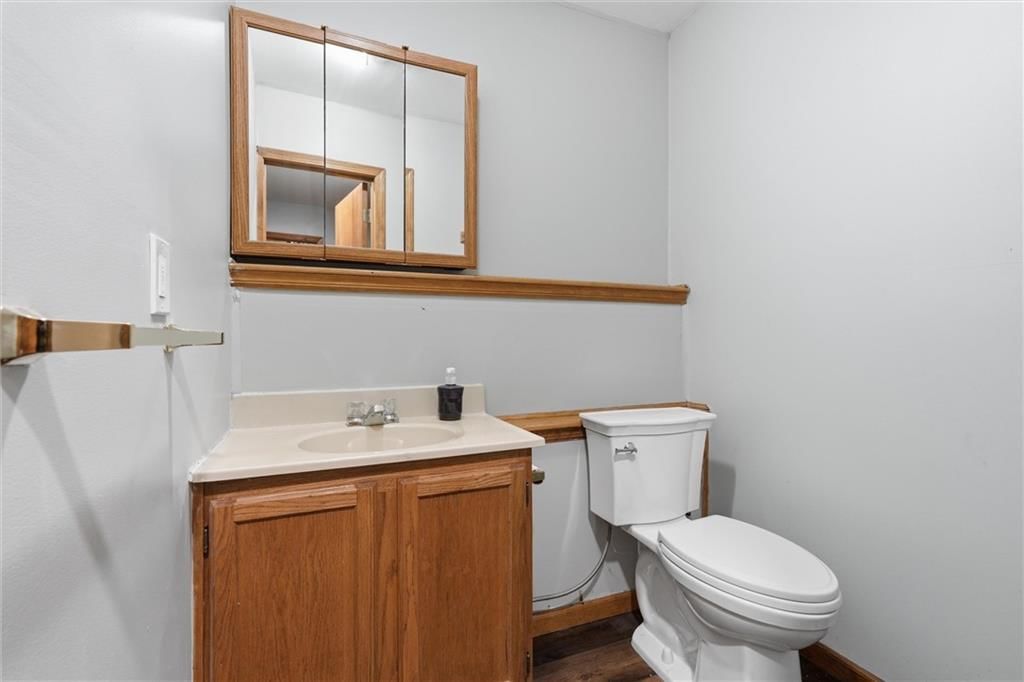 471 N Birch Street — photo 23