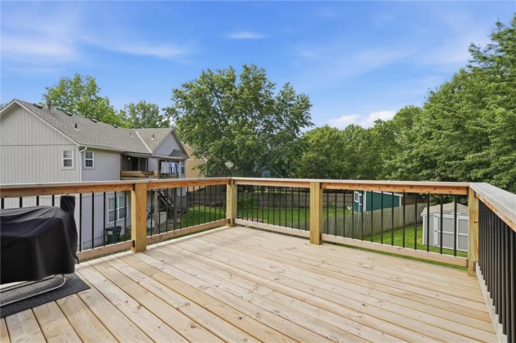 471 N Birch Street — photo 24