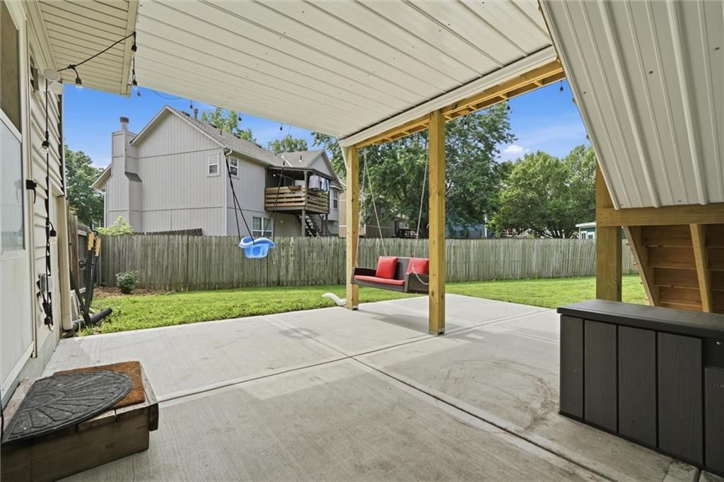 471 N Birch Street — photo 25