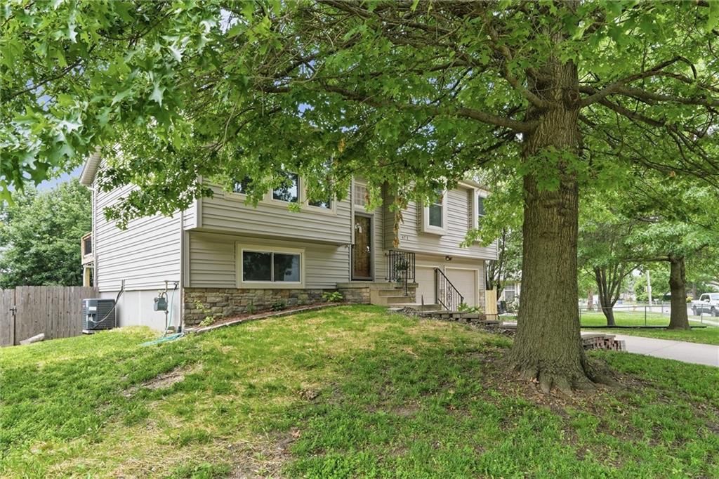 471 N Birch Street — photo 31