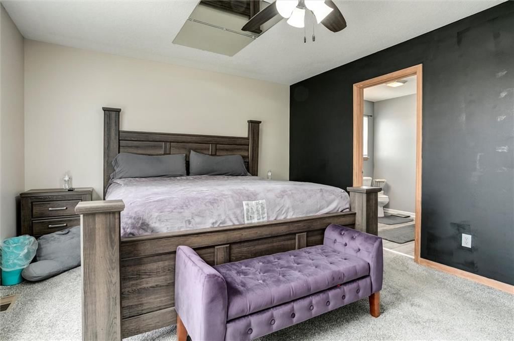 406 S Jackson Street — photo 14