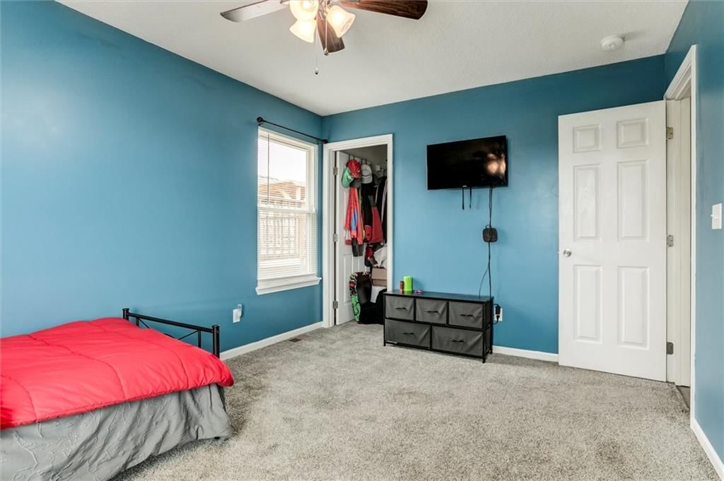 406 S Jackson Street — photo 18