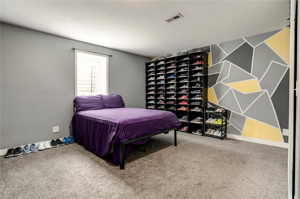 406 S Jackson Street — photo 21