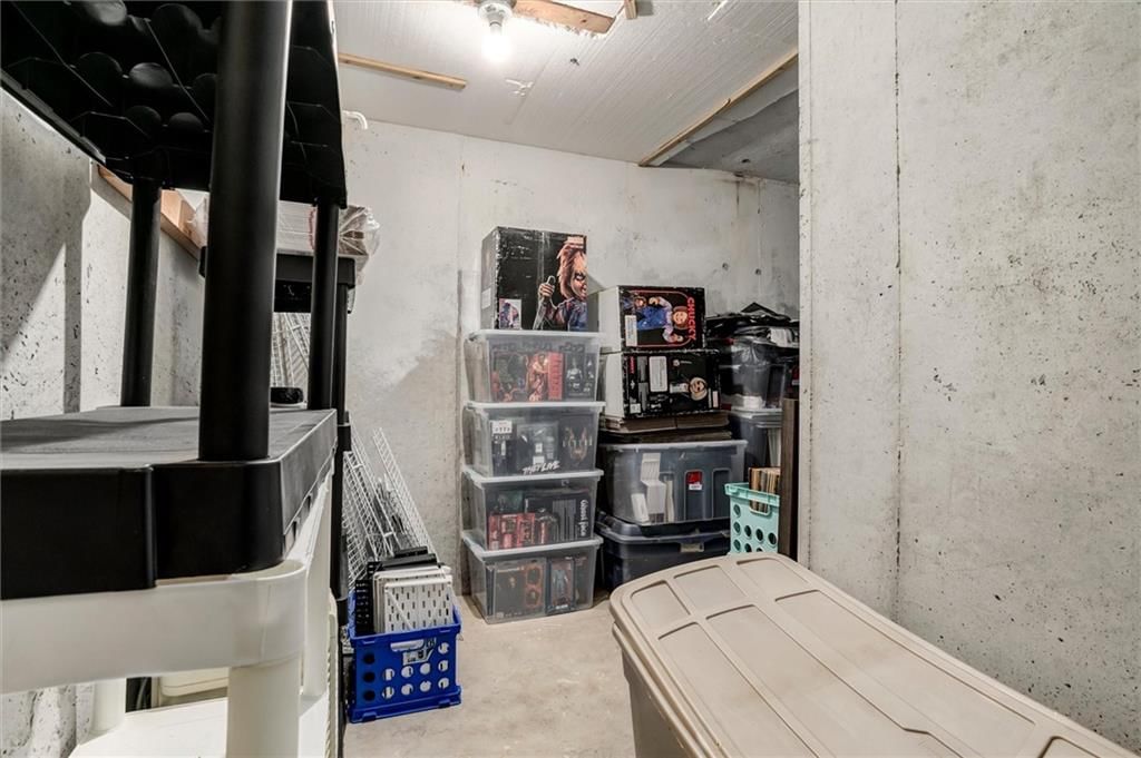 406 S Jackson Street — photo 24