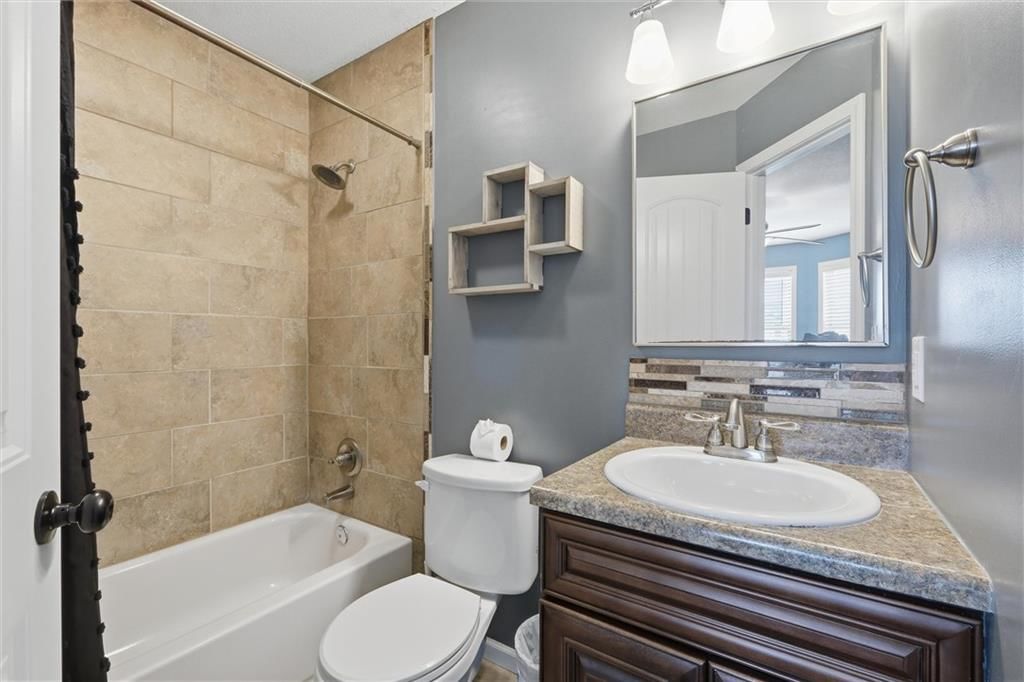 31191 W 165th Terrace — photo 21
