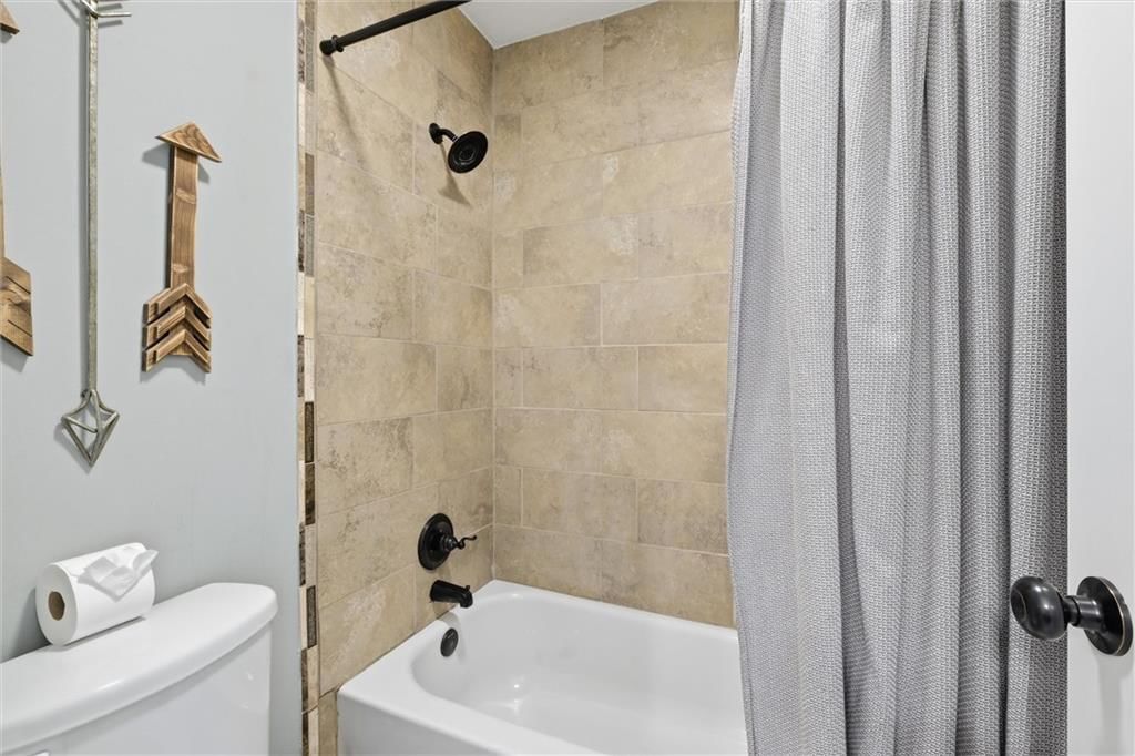 31191 W 165th Terrace — photo 24