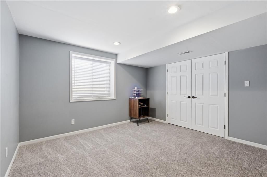 31191 W 165th Terrace — photo 27