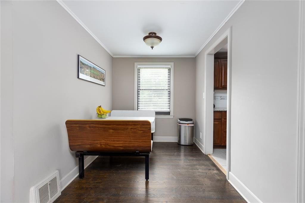 2619 NE 56TH Street — photo 11