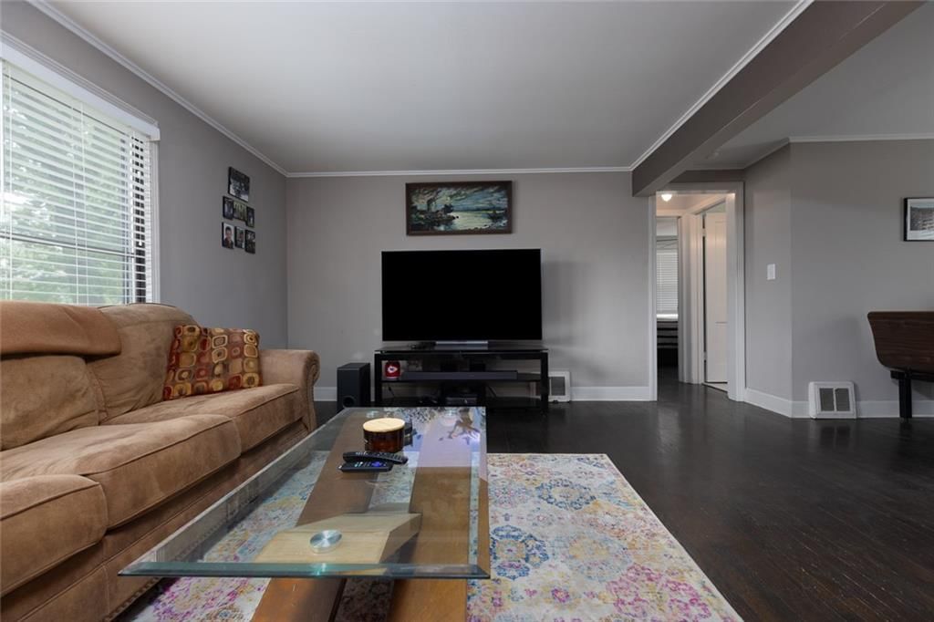 2619 NE 56TH Street — photo 12