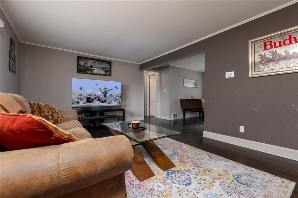 2619 NE 56TH Street — photo 14