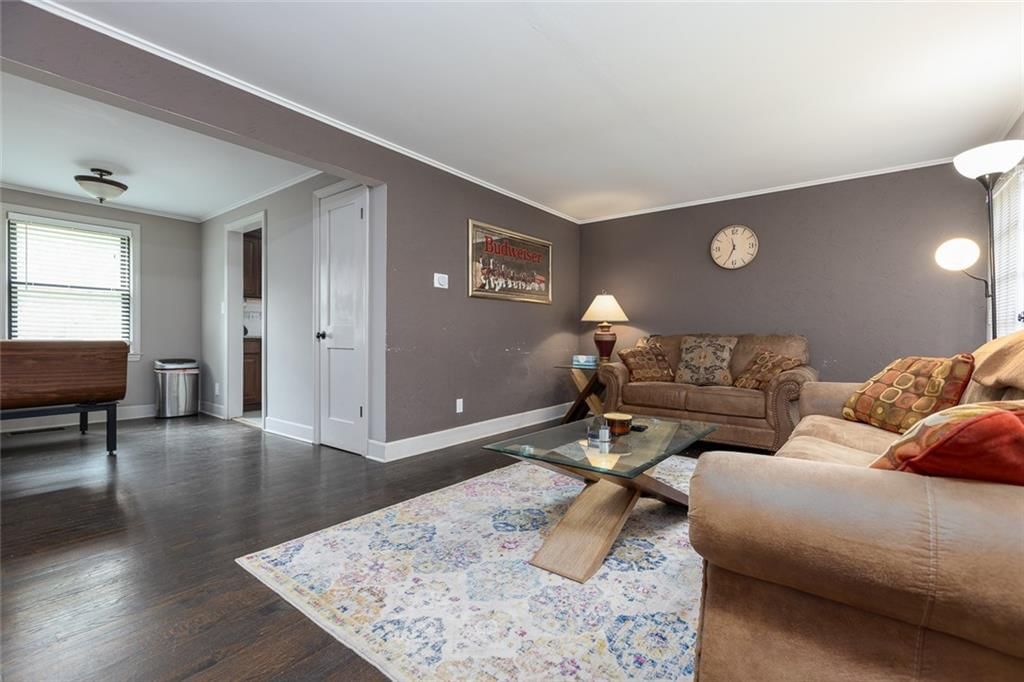 2619 NE 56TH Street — photo 15