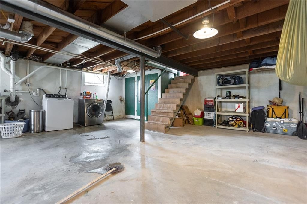 2619 NE 56TH Street — photo 20