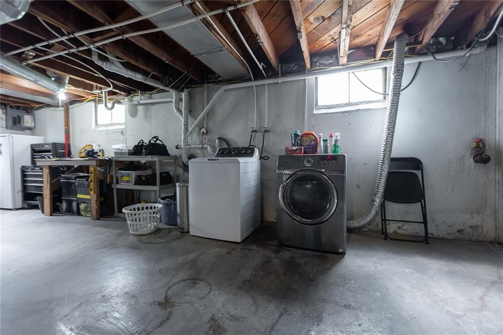 2619 NE 56TH Street — photo 23