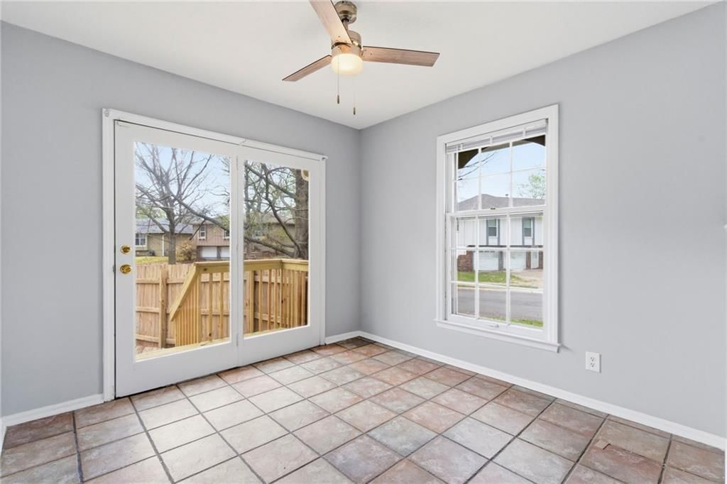 9009 Kentucky Avenue — photo 11