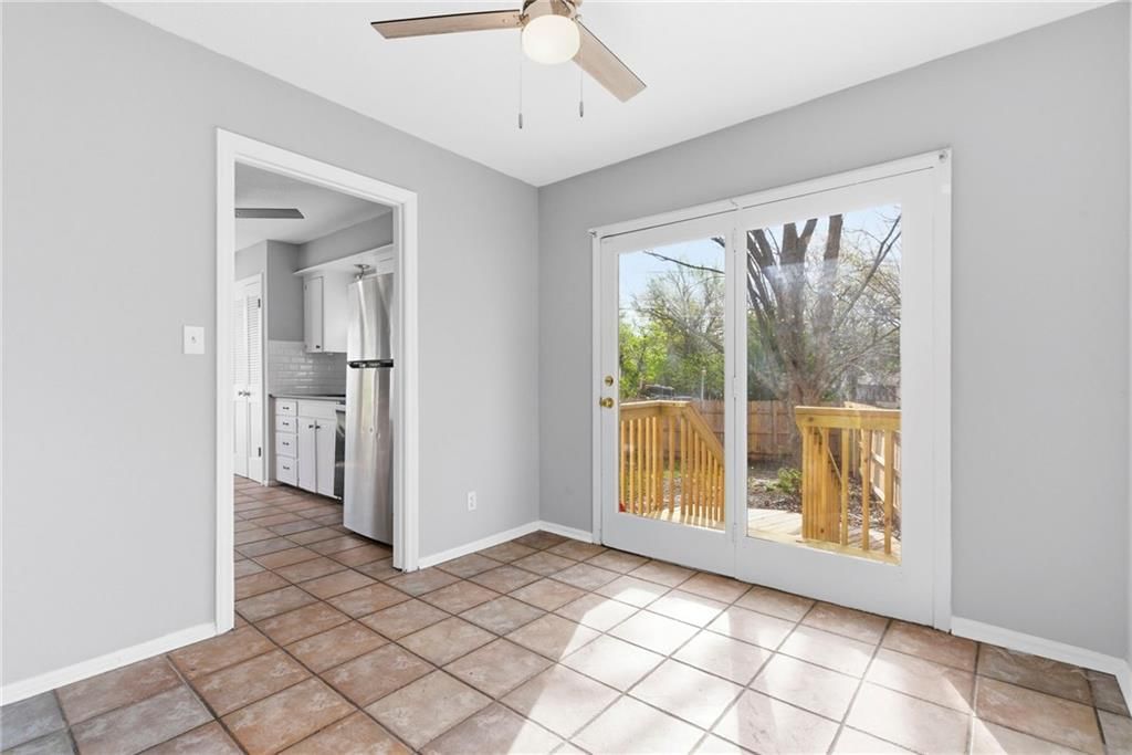 9009 Kentucky Avenue — photo 12