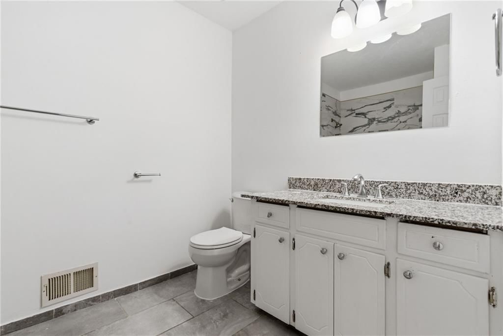 9009 Kentucky Avenue — photo 15