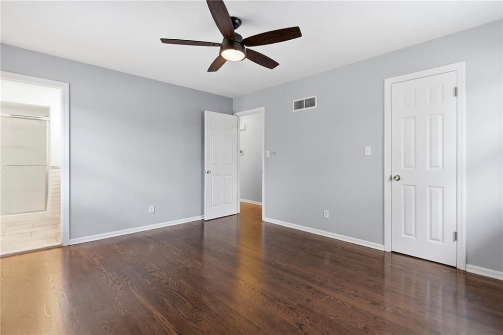 9009 Kentucky Avenue — photo 18
