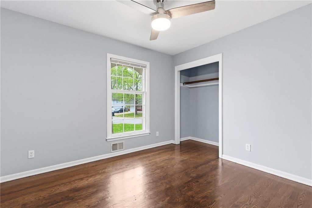 9009 Kentucky Avenue — photo 20