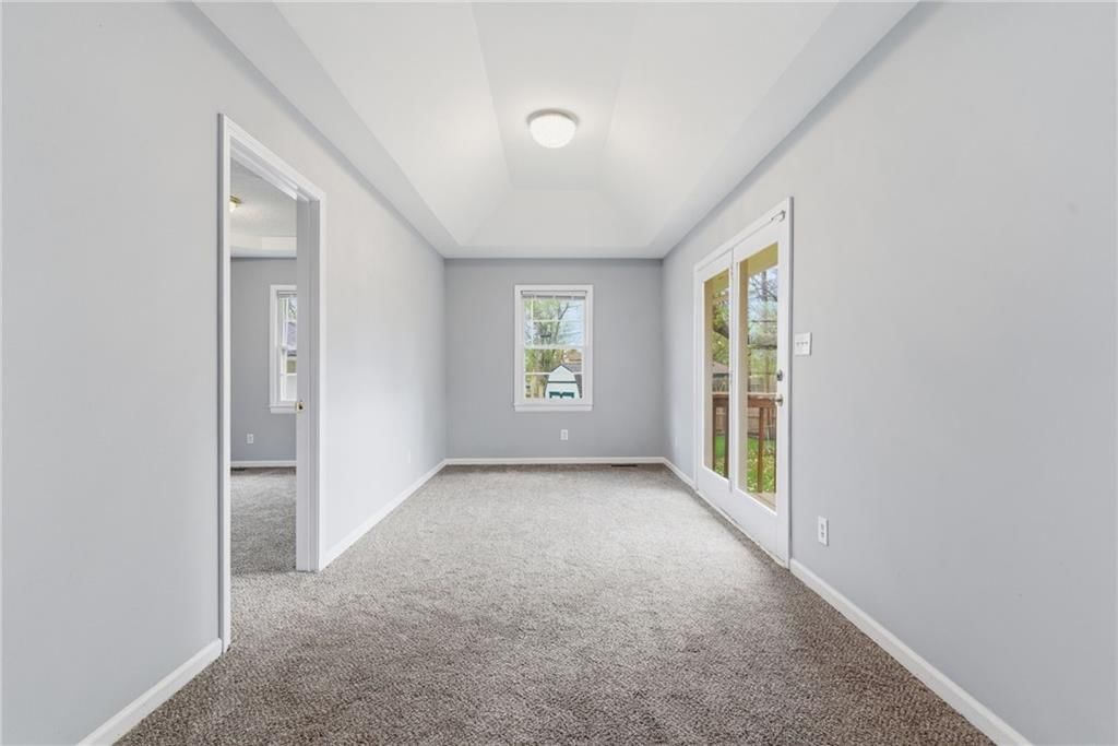 9009 Kentucky Avenue — photo 21