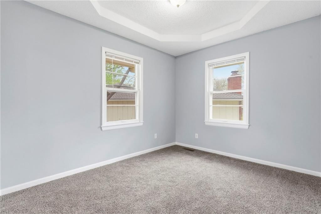 9009 Kentucky Avenue — photo 22
