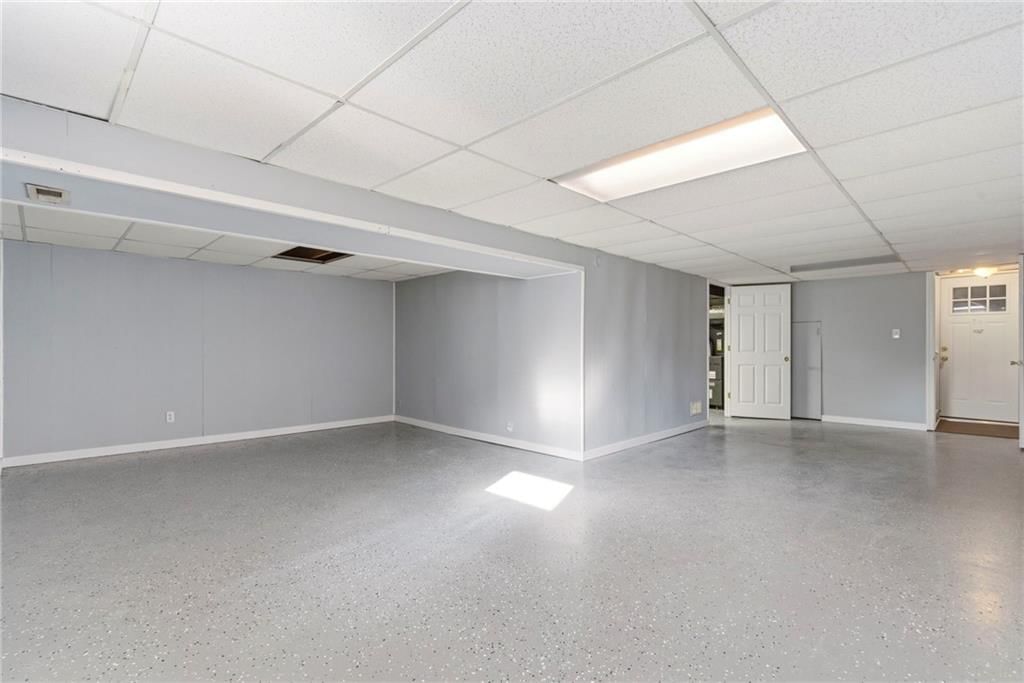 9009 Kentucky Avenue — photo 23