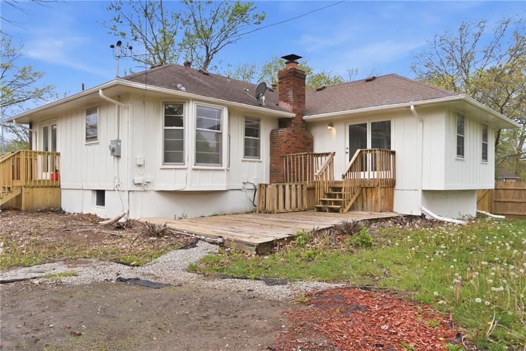 9009 Kentucky Avenue — photo 24
