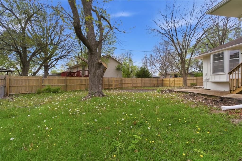9009 Kentucky Avenue — photo 25
