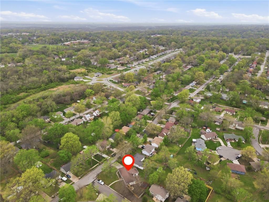 9009 Kentucky Avenue — photo 27