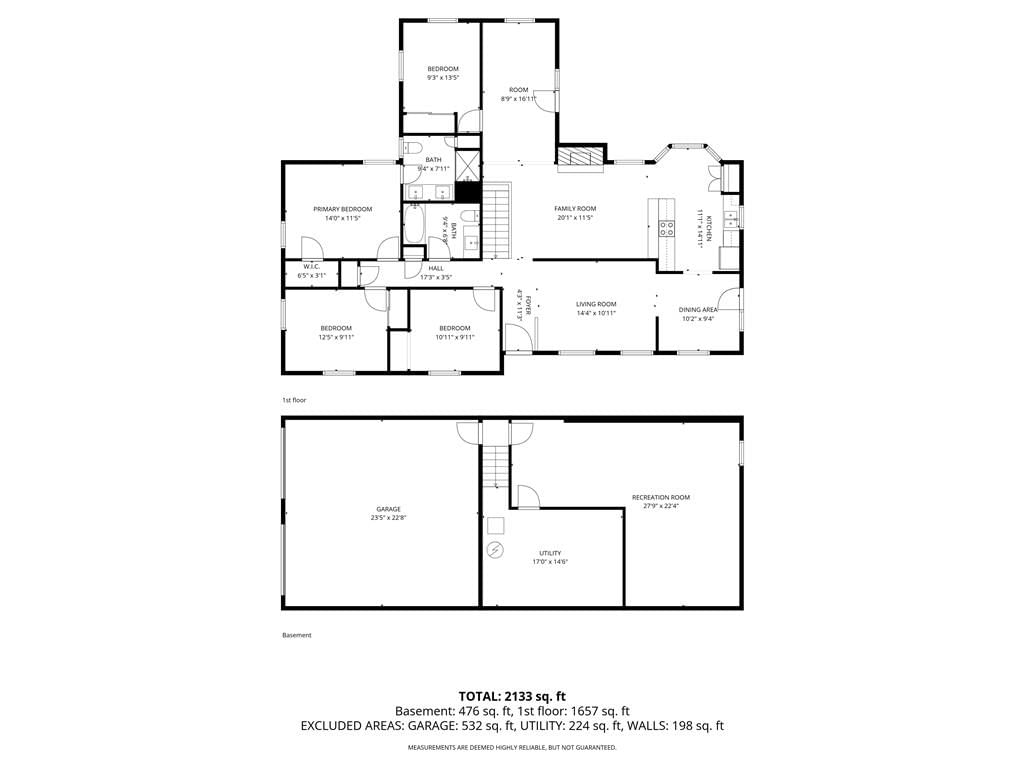 9009 Kentucky Avenue — photo 30