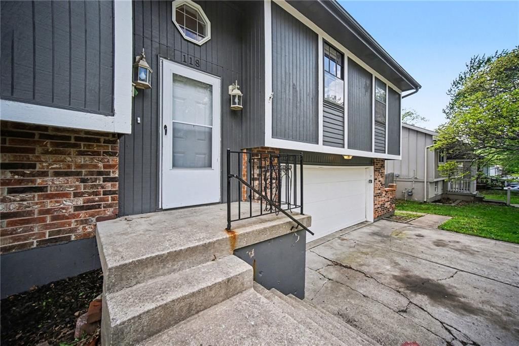 118 Nanette Street — photo 4