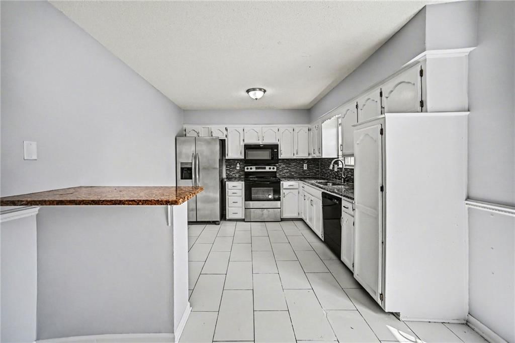 118 Nanette Street — photo 8