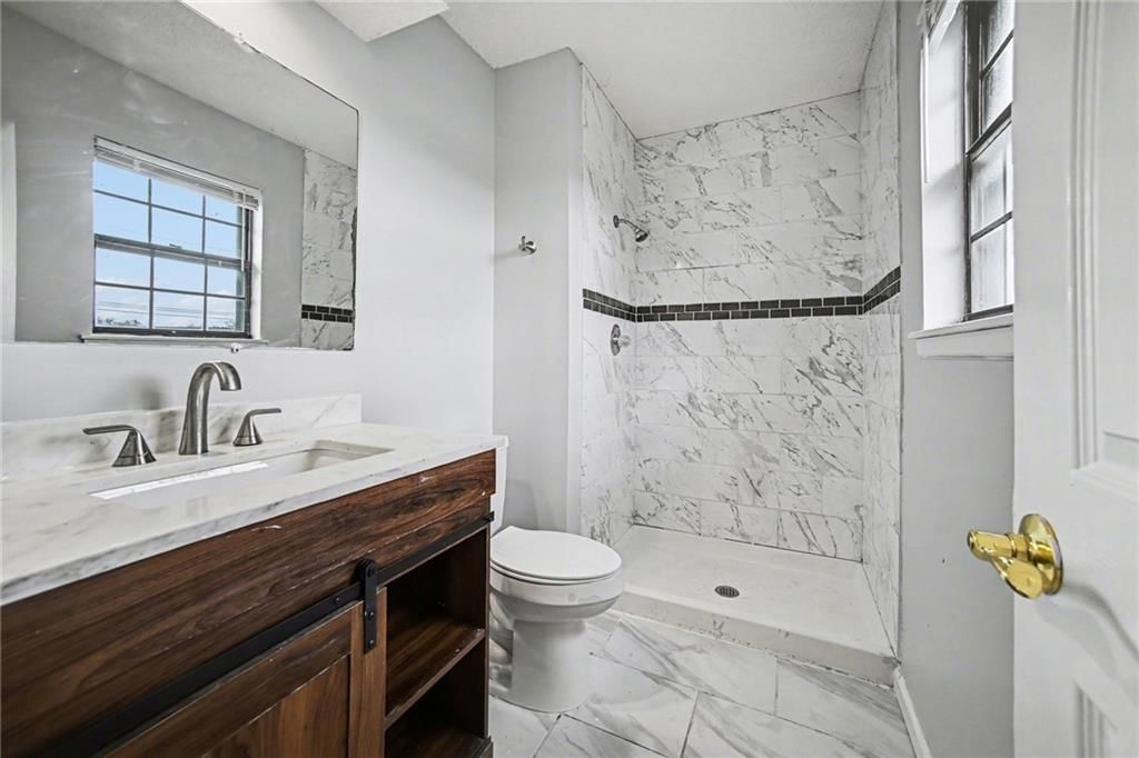118 Nanette Street — photo 10