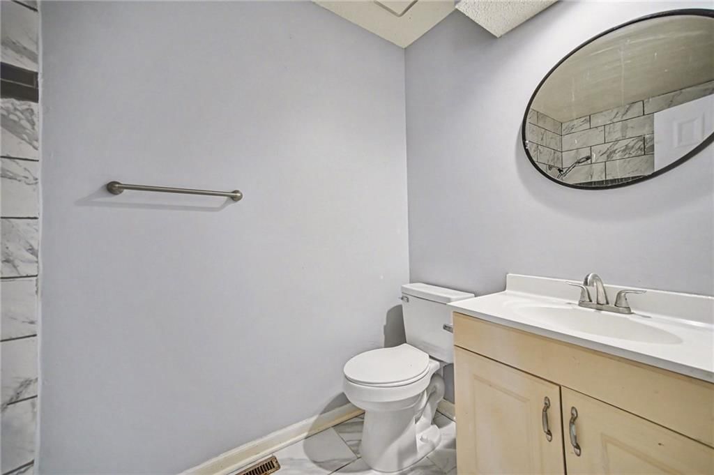 118 Nanette Street — photo 11
