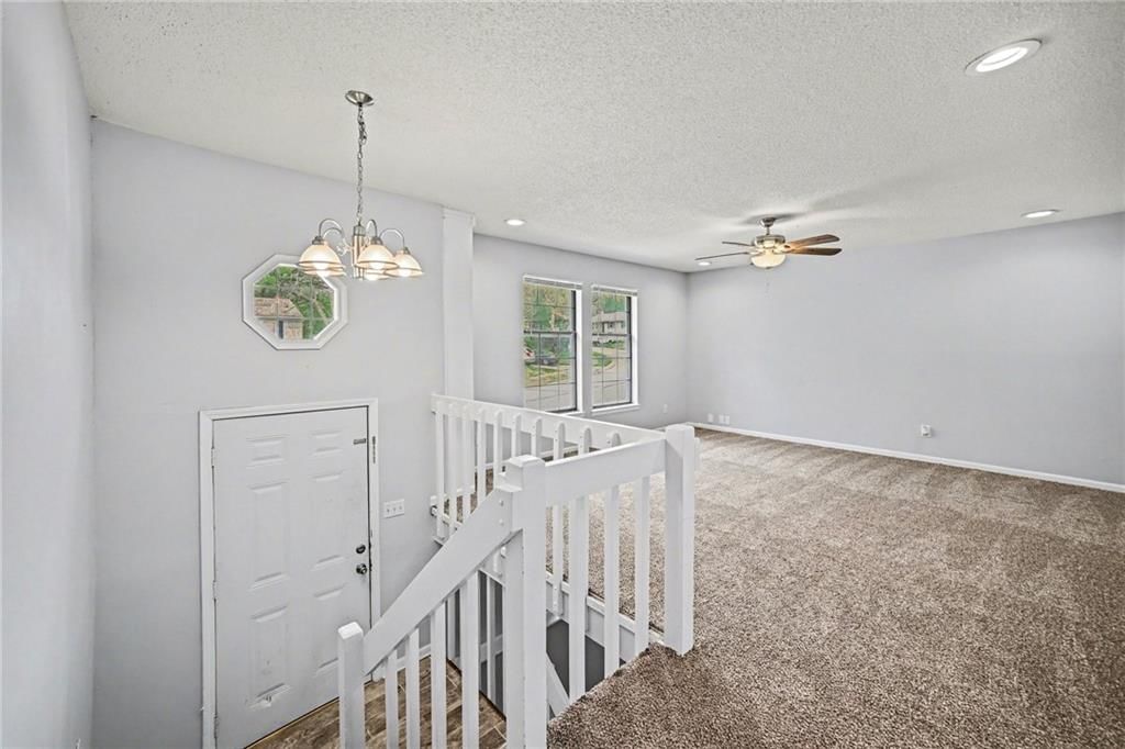 118 Nanette Street — photo 12