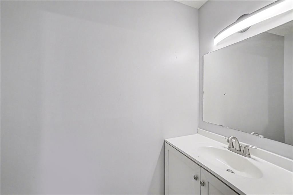 118 Nanette Street — photo 14