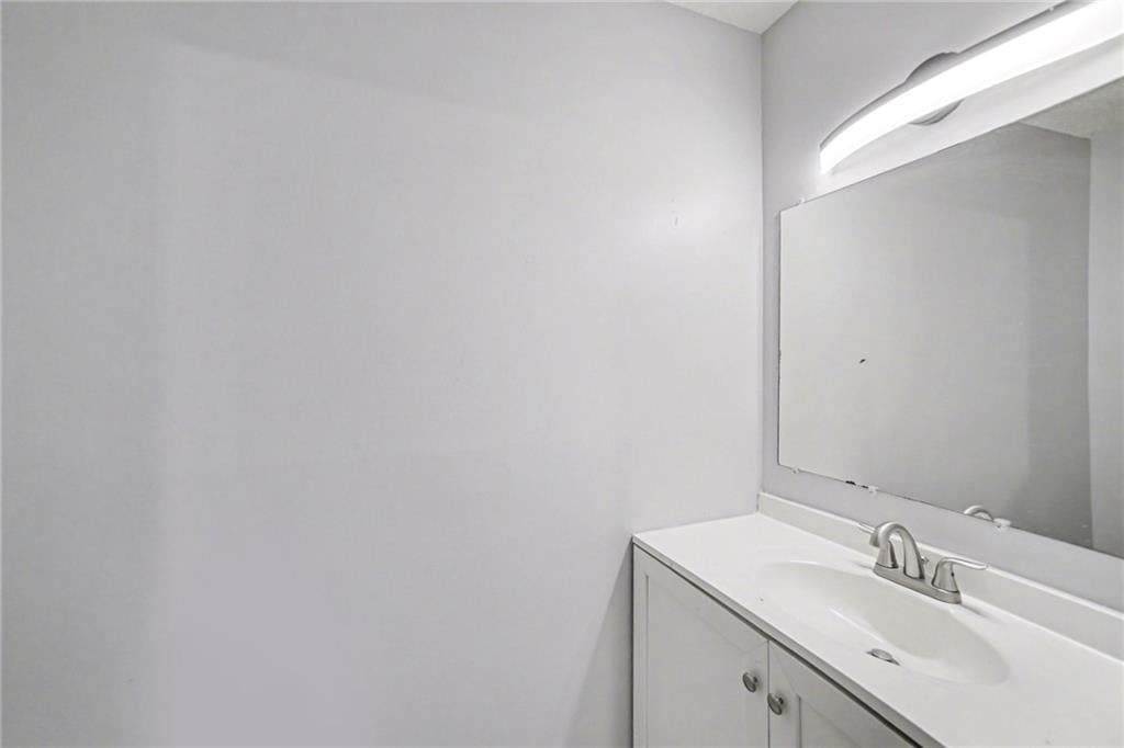 Photo 18 of 20 - 118 Nanette Street, Belton, MO 64012