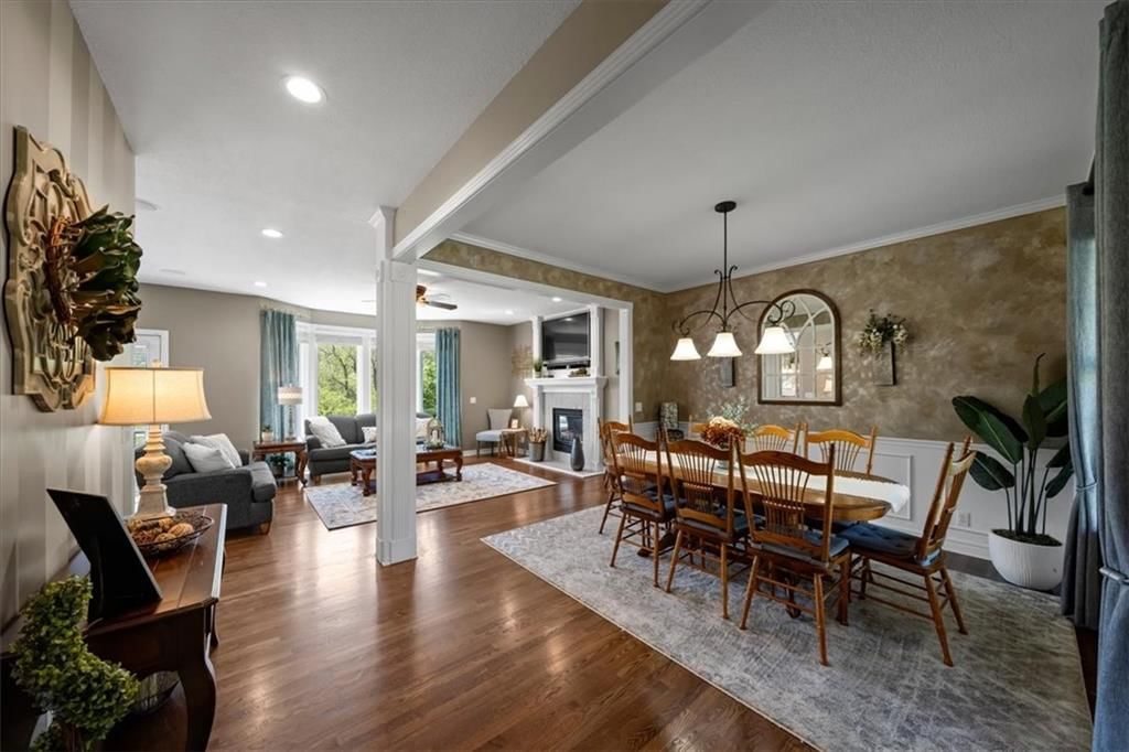 21603 W 62nd Street — photo 5