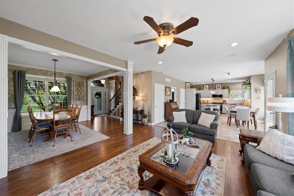 21603 W 62nd Street — photo 10