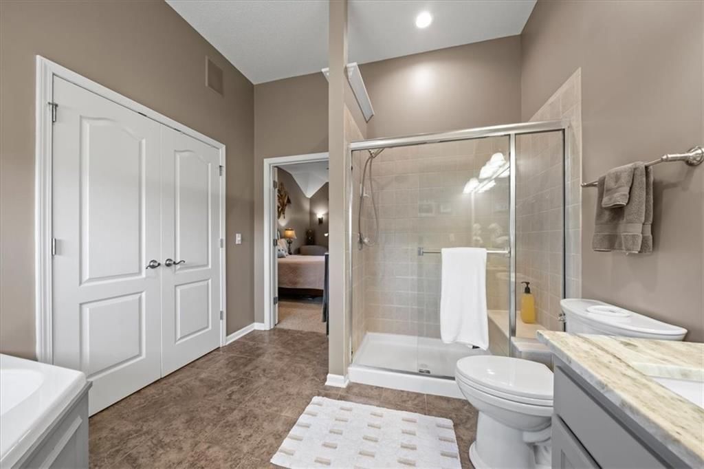 21603 W 62nd Street — photo 22