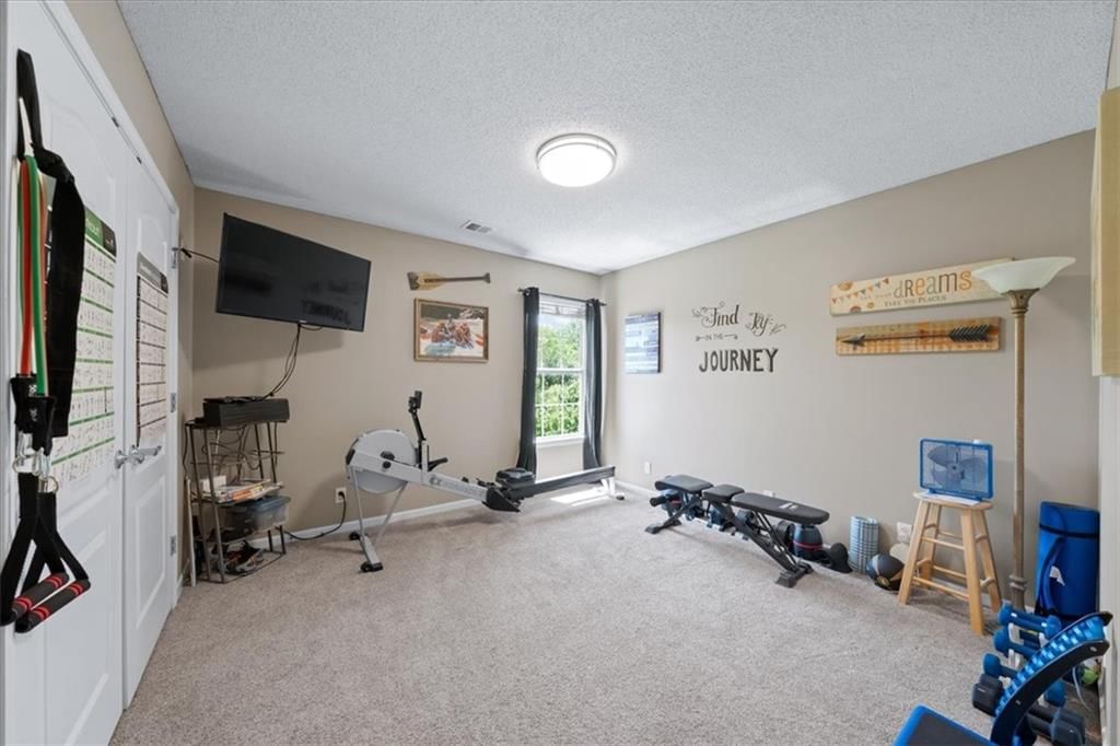 21603 W 62nd Street — photo 23