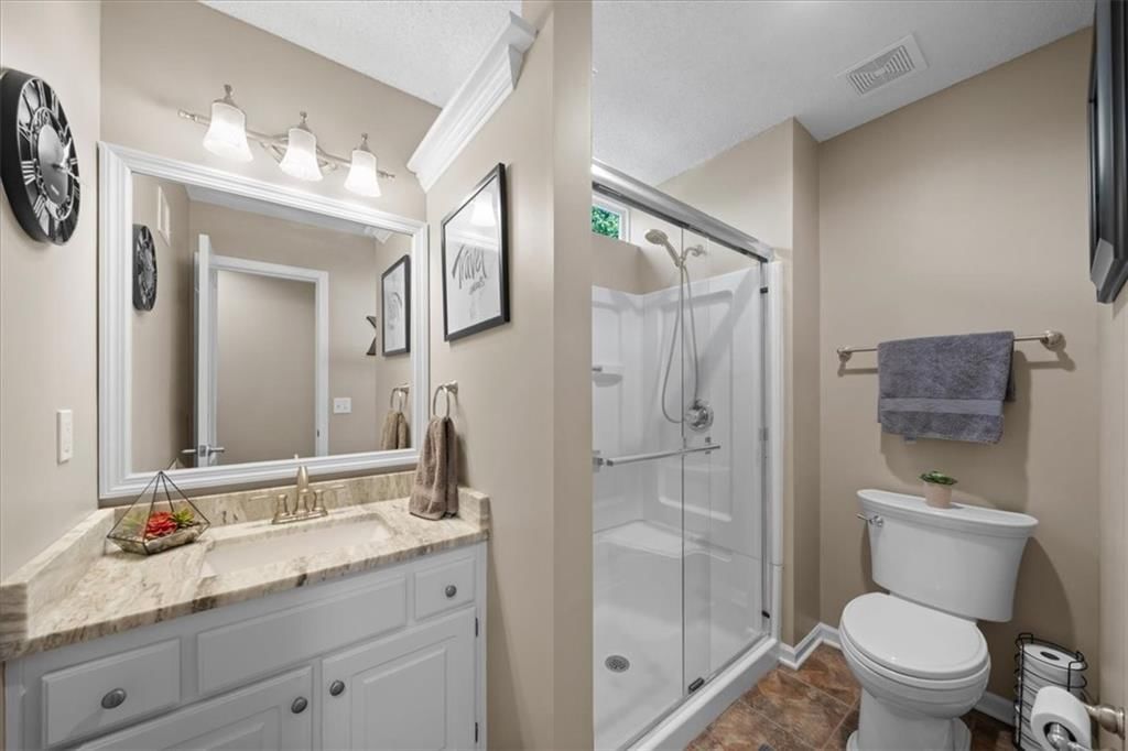 21603 W 62nd Street — photo 27