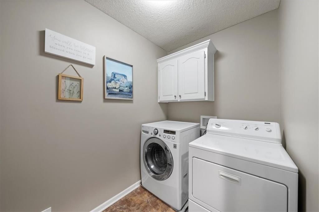 21603 W 62nd Street — photo 28