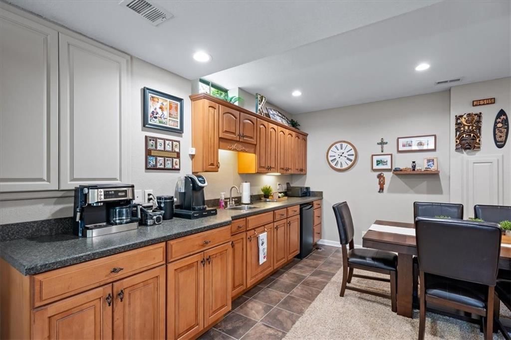21603 W 62nd Street — photo 30